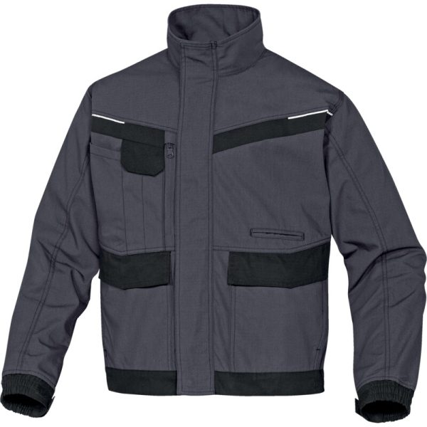 Chaqueta de trabajo MCVE2