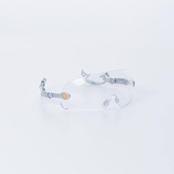 Gafas de protección FUEGO - Imagen 4