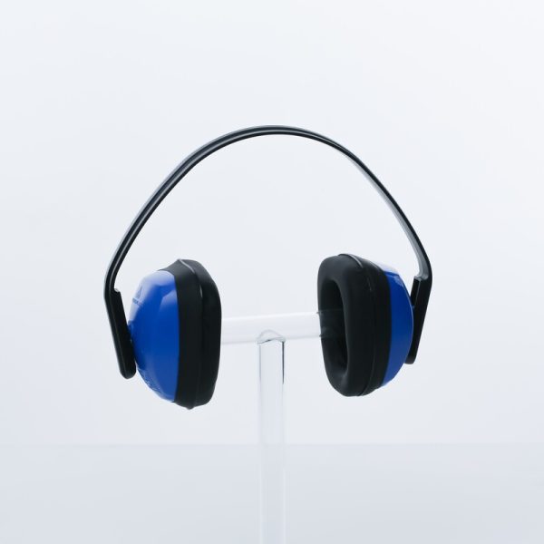 Casco de seguridad SPA 3 - Imagen 4