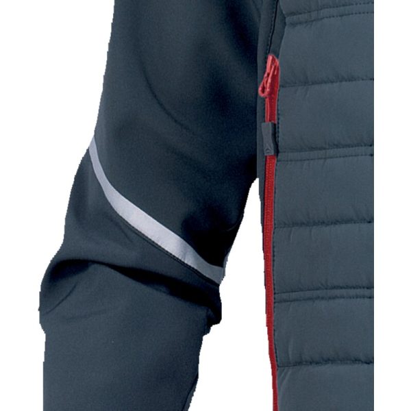 Chaqueta MOTION - Imagen 3