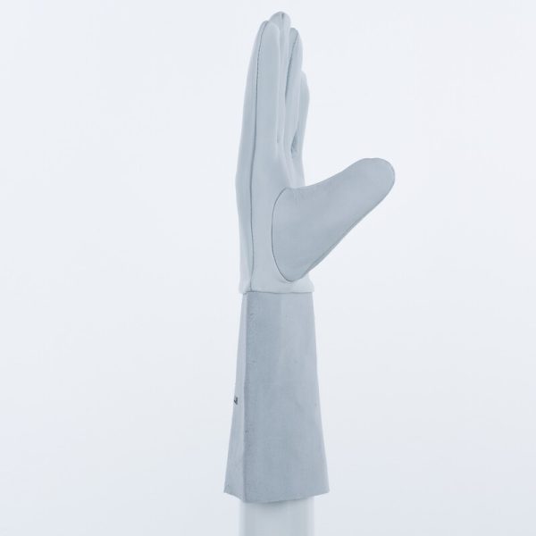 Guantes para soldadura GFA115K - Imagen 14