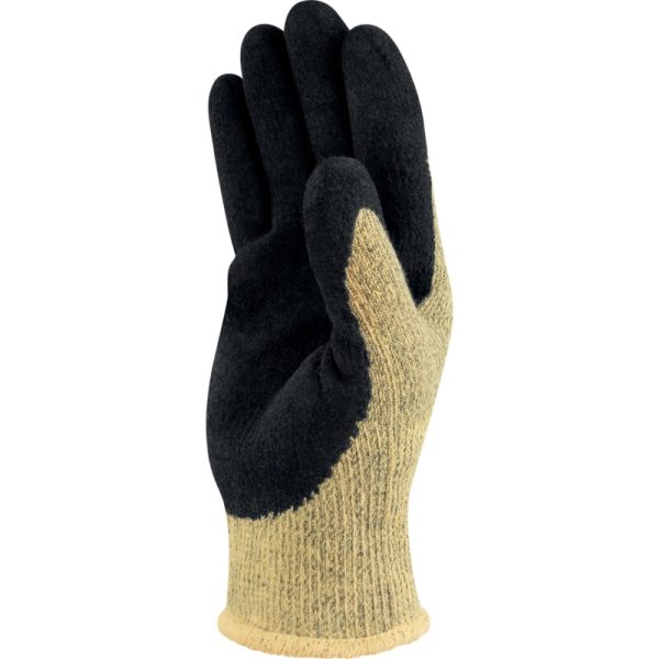 Guantes de protección térmica VV914 ARC FLASH - Imagen 2