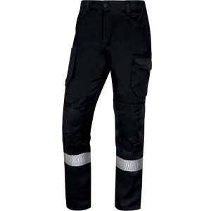Pantalón de trabajo M2PA3STRLVS