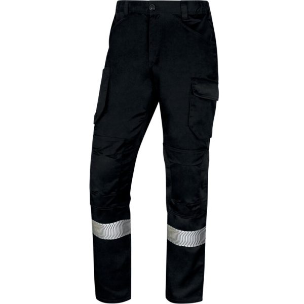 Pantalón de trabajo M2PA3STRLVS