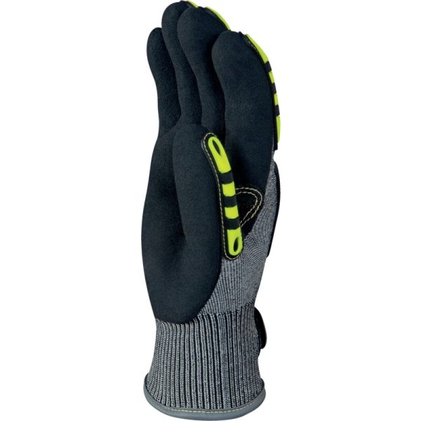 Guantes anticorte EOS NOCUT WINTER VV913 - Imagen 2