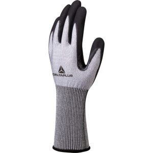 Guantes anticorte VENICUTC01