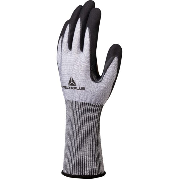 Guantes anticorte VENICUTC01