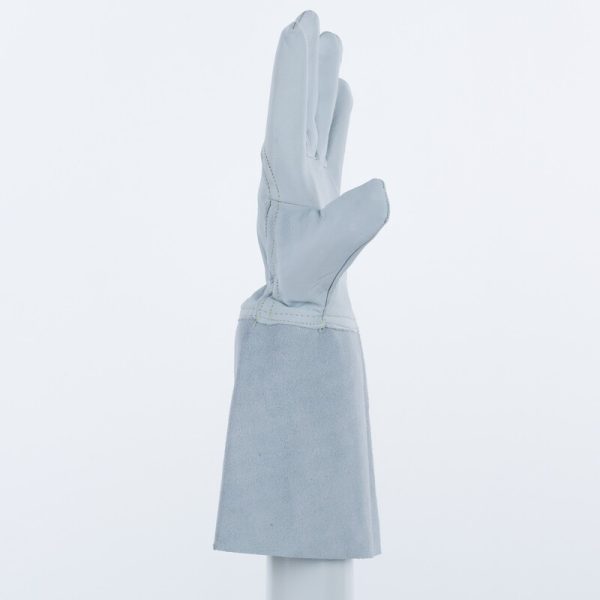 Guantes para soldadura TIG15K - Imagen 15