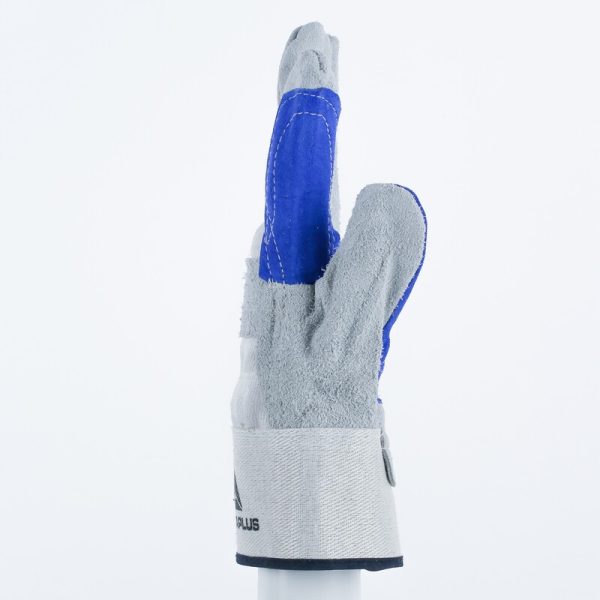 Guantes de protección mecánica DS202RP - Imagen 11