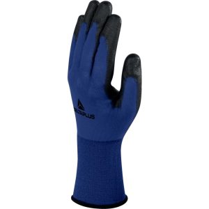 Guantes de protección mecánica VV704
