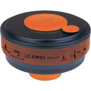 Filtros M9001E A2 (caja de 4)