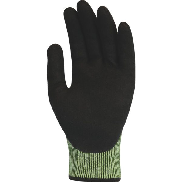 Guantes anticorte VENICUTA901 - Imagen 2