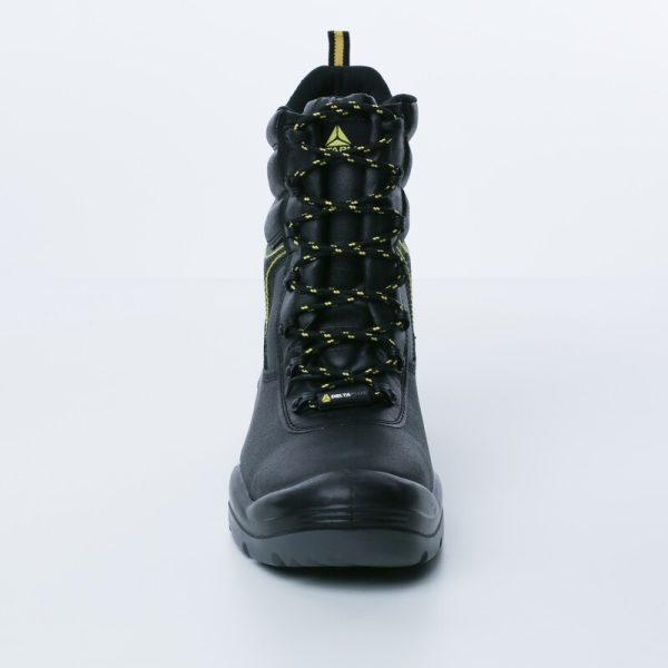 Bota de seguridad CALYPSO S3S SR - Imagen 9
