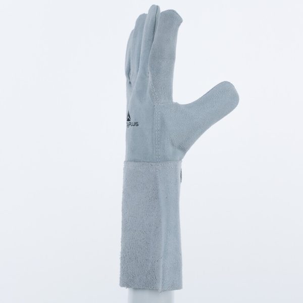 Guantes para soldadura TC716 - Imagen 10