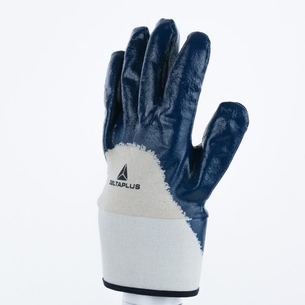 Guantes de protección mecánica NI170 - Imagen 8