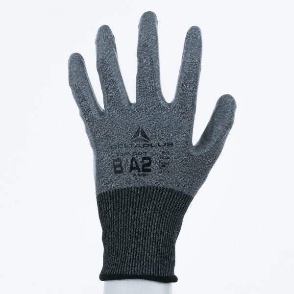 Guantes anticorte VENICUTB06 - Imagen 3