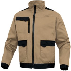 Chaqueta de trabajo M2VE3