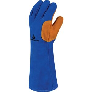 Guantes para soldadura TER300