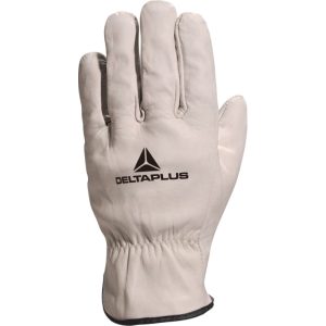 Guantes de protección mecánica FBN49