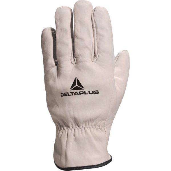 Guantes de trabajo DPFBN49 - Imagen 2