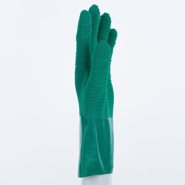 Guantes de protección química LAT50 - Imagen 15