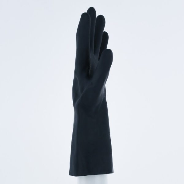 Guantes de protección química VE509 - Imagen 14