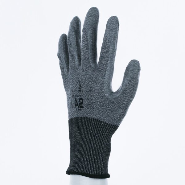 Guantes anticorte VENICUTB06 - Imagen 7