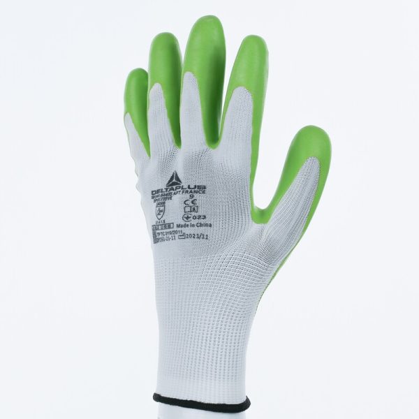 Guantes de trabajo DPVE733 - Imagen 8