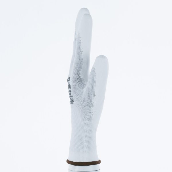 Guantes de protección mecánica VE702P - Imagen 12