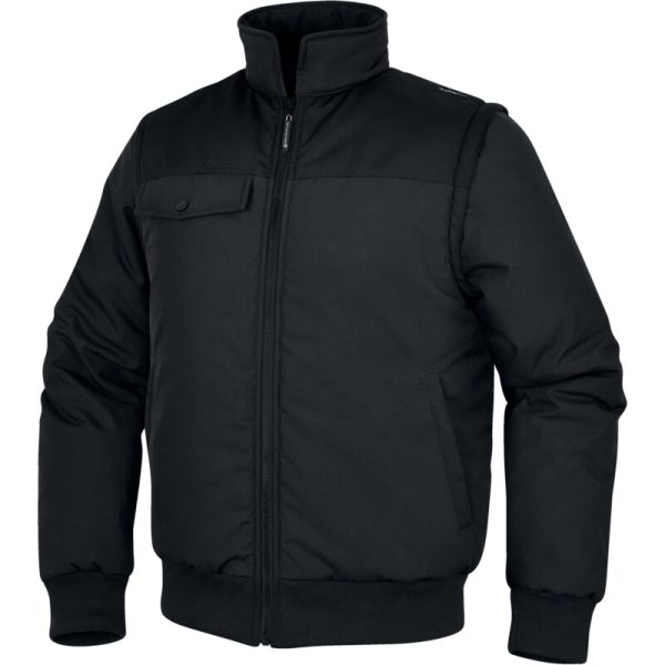 Chaleco NEWDELTA2
