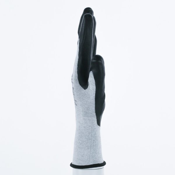 Guantes de protección mecánica VV722ESD - Imagen 14