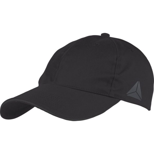 Gorro de trabajo VERONA - Imagen 3