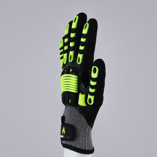 Guantes anticorte VV915 - Imagen 11