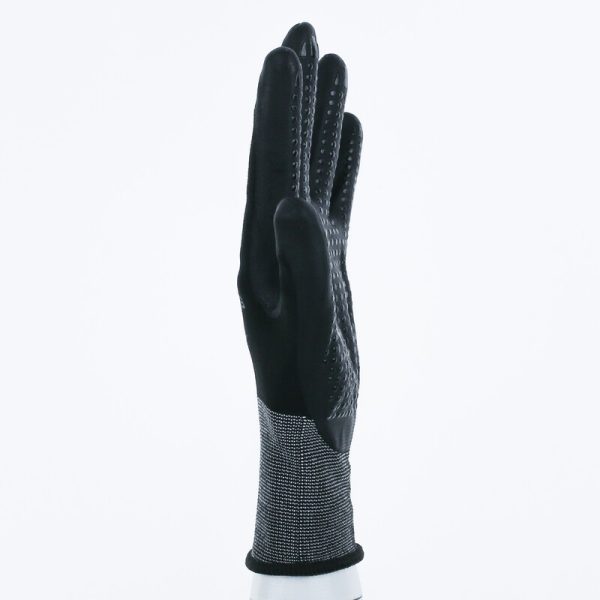 Guantes de protección mecánica VE724NO - Imagen 14