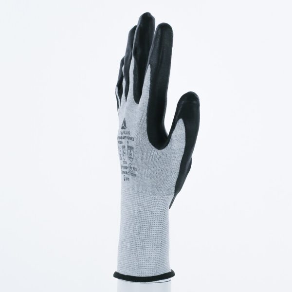 Guantes de protección mecánica VV722ESD - Imagen 11