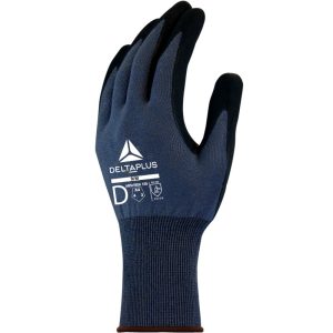 Guantes anticorte VENICUTD11