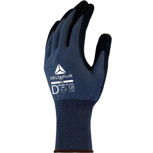 Guantes anticorte VENICUTD11