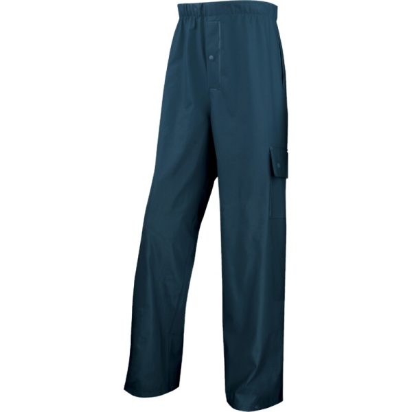 Pantalón impermeable 850PAN
