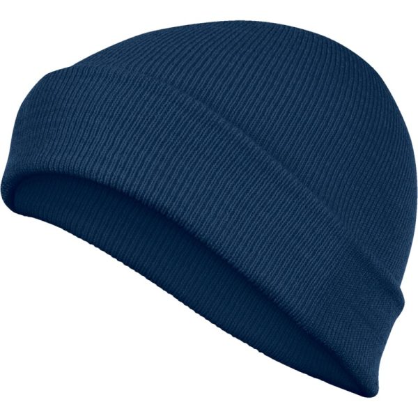 Gorro JURA