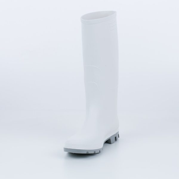 Bota de trabajo PHYSIOHC OB FO - Imagen 11