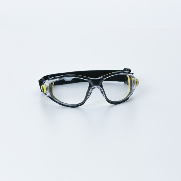 Gafas de protección PACAYA STRAP - Imagen 6