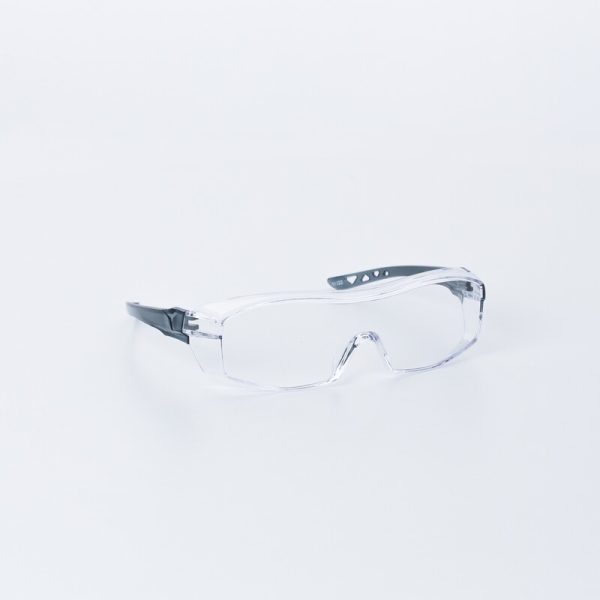 Sobregafas HEKLA2 - Imagen 4