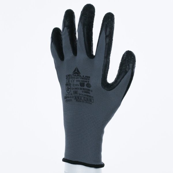 Guantes de protección mecánica VE630 - Imagen 5