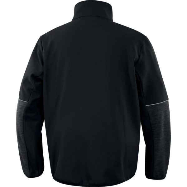 Chaqueta BEAVER2 - Imagen 2