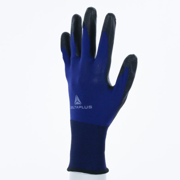 Guantes de protección mecánica VV704 - Imagen 7