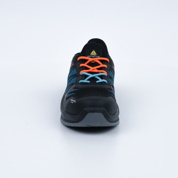 Zapato de seguridad CAMPIONE S1PS SR - Imagen 7