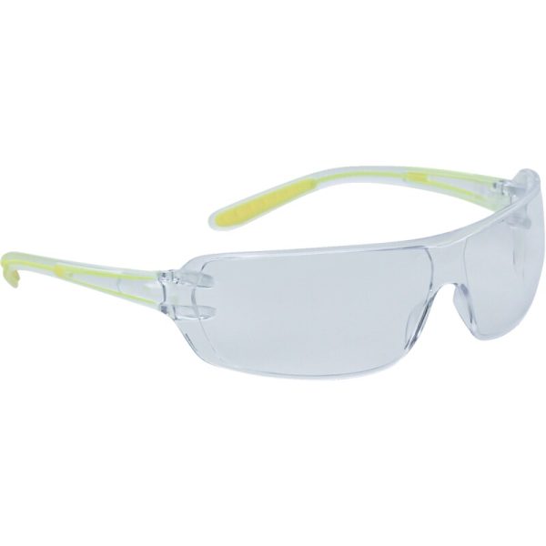 Gafas de protección HELIUM 2 - Imagen 2