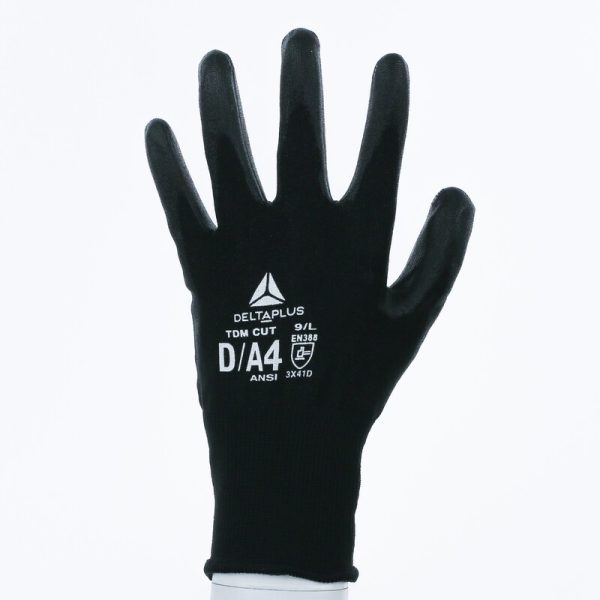 Guantes anticorte VENICUTD05 - Imagen 4
