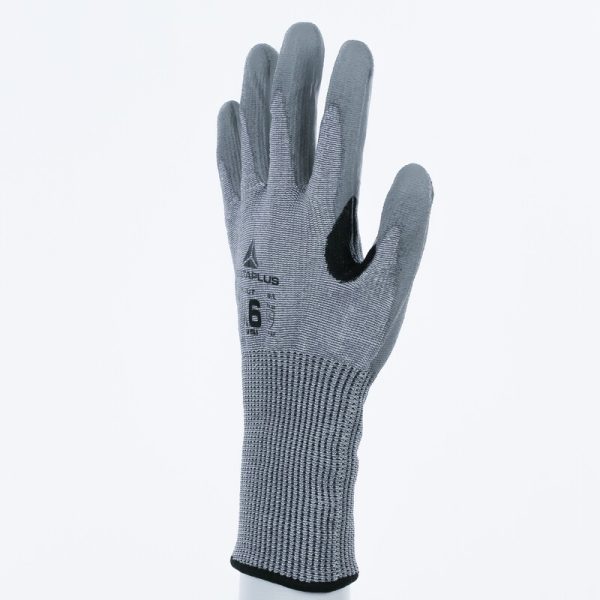 Guantes anticorte VENICUT F XTREM CUT VENICUTF03 - Imagen 15