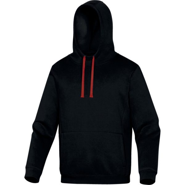 Chaqueta LECCO - Imagen 3